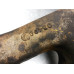 94F015 Right Exhaust Manifold For 96-99 Chevrolet K1500 5.7 12554981 94F015 Right Exhaust Manifold For 96-99 Chevrolet K1500 5.7 12554981